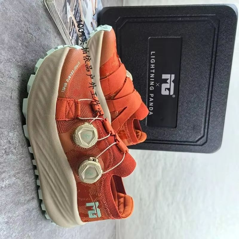 Women'S Shoes Vs Men'S - Super Cool Walking Jogging Shoes For