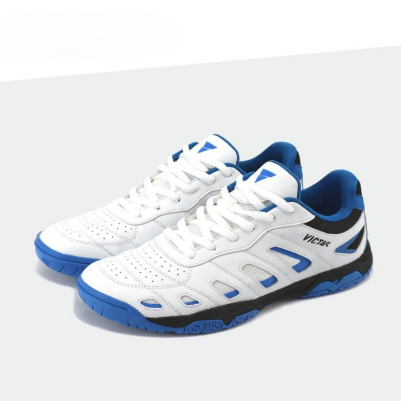 Women'S Shoes Vs Men'S - 2026 New Table Tennis Shoes Men