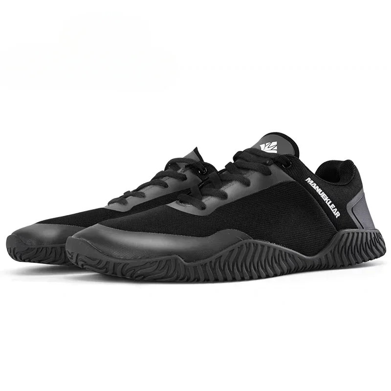 Women'S Shoes Vs Men'S - 2026 Running Shoes Men Women Light
