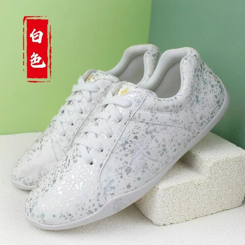 Women'S Shoes Vs Men'S - New Martial Arts Shoes For Men