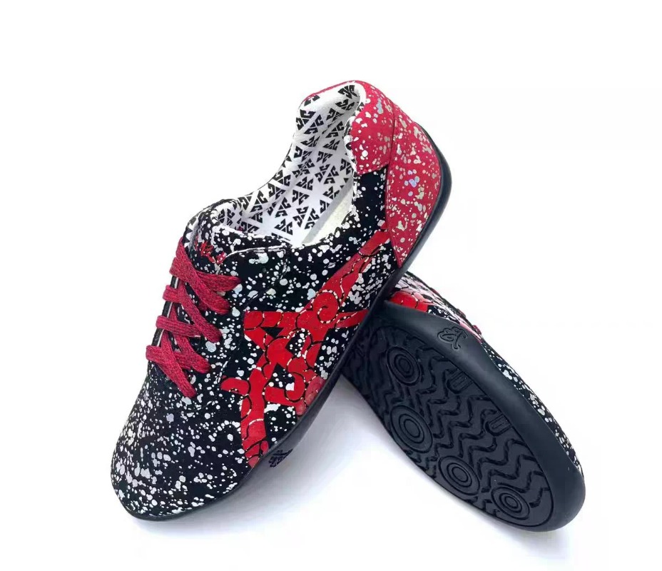 Classic Brand Martial Arts Sho - огляд і ціна Women'S Shoes Vs Men'S