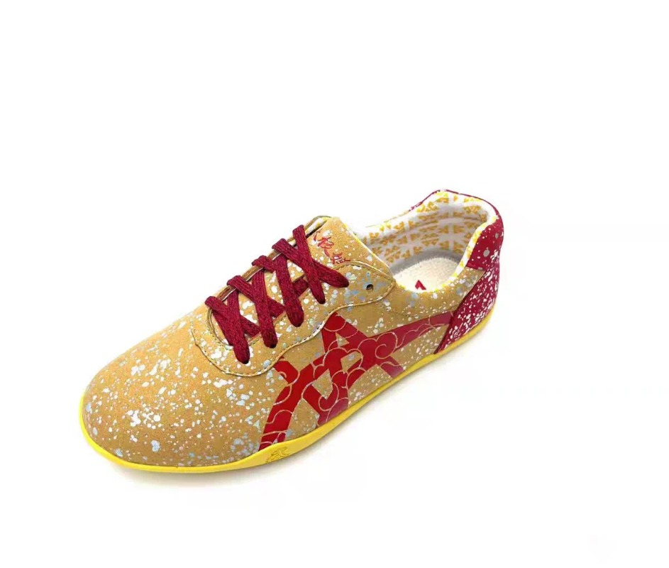 Classic Brand Martial Arts Sho - огляд і ціна Women'S Shoes Vs Men'S