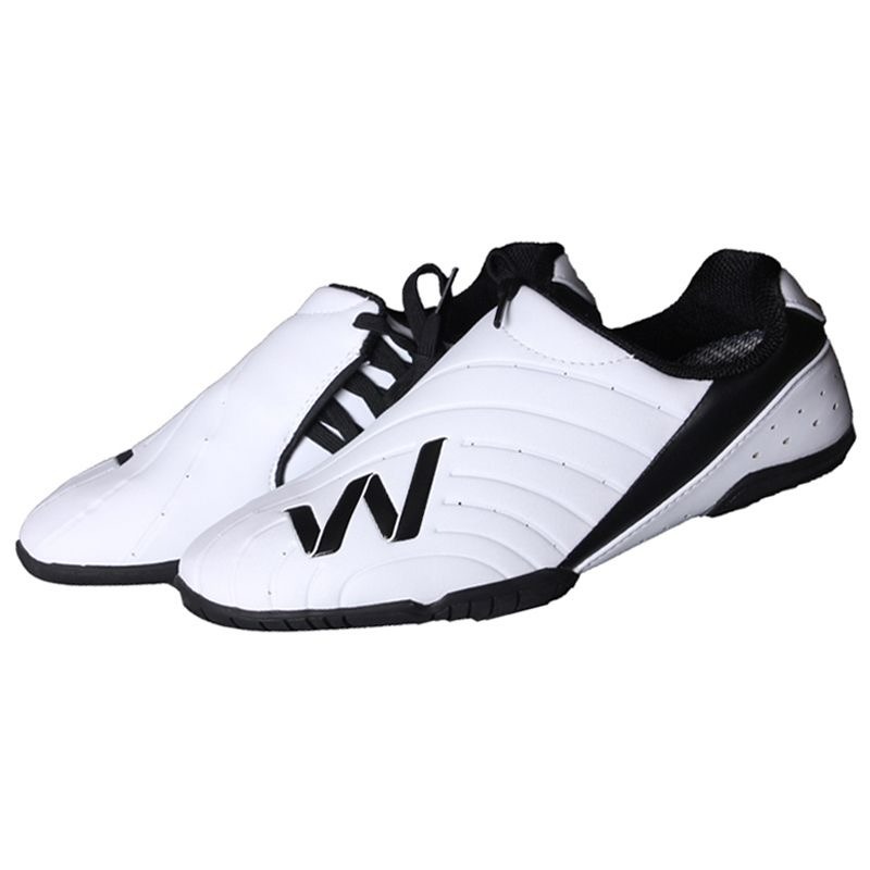 Professional Martial Arts Shoe - огляд і ціна Women'S Shoes Vs Men'S