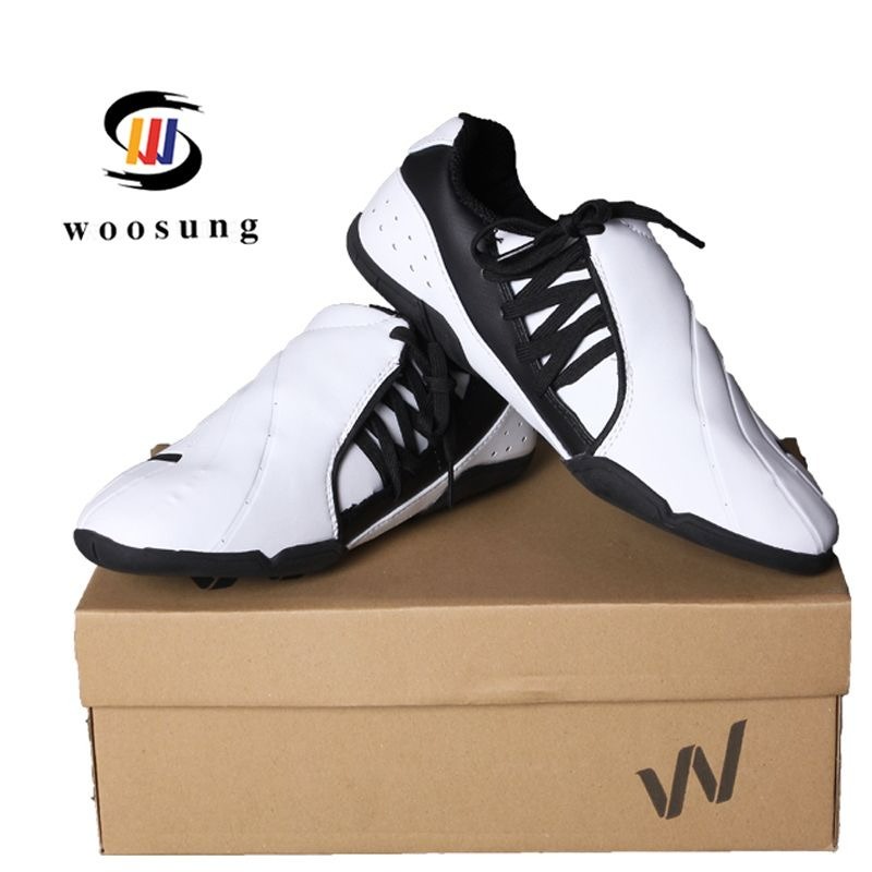 Professional Martial Arts Shoe - огляд і ціна Women'S Shoes Vs Men'S
