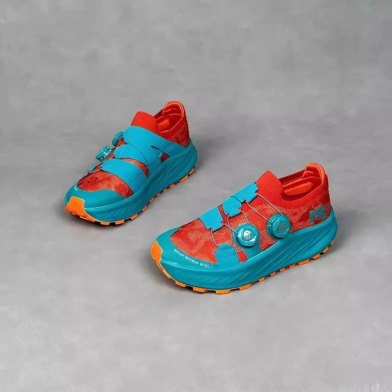 Super Cool Walking Jogging Sho - огляд і ціна Women'S Shoes Vs Men'S