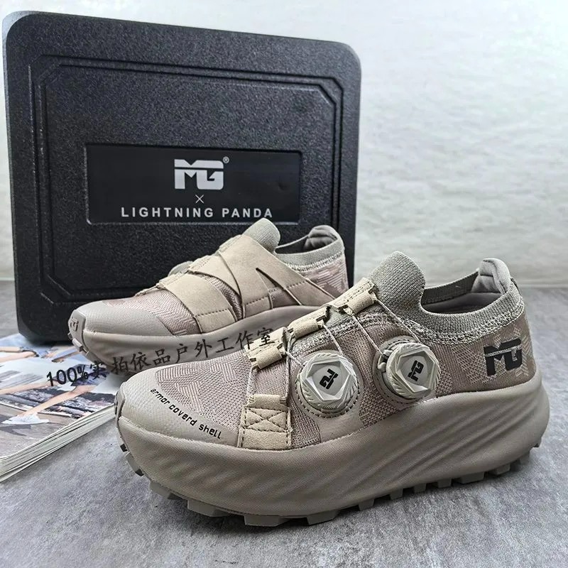 Super Cool Walking Jogging Sho - огляд і ціна Women'S Shoes Vs Men'S