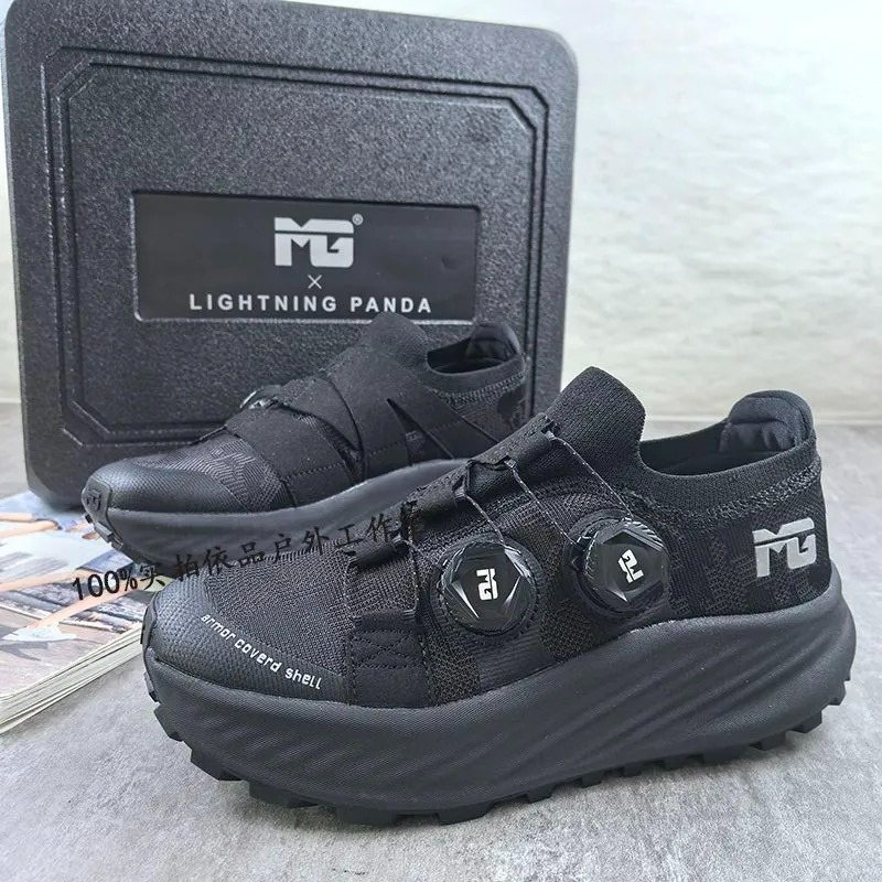Super Cool Walking Jogging Sho - огляд і ціна Women'S Shoes Vs Men'S