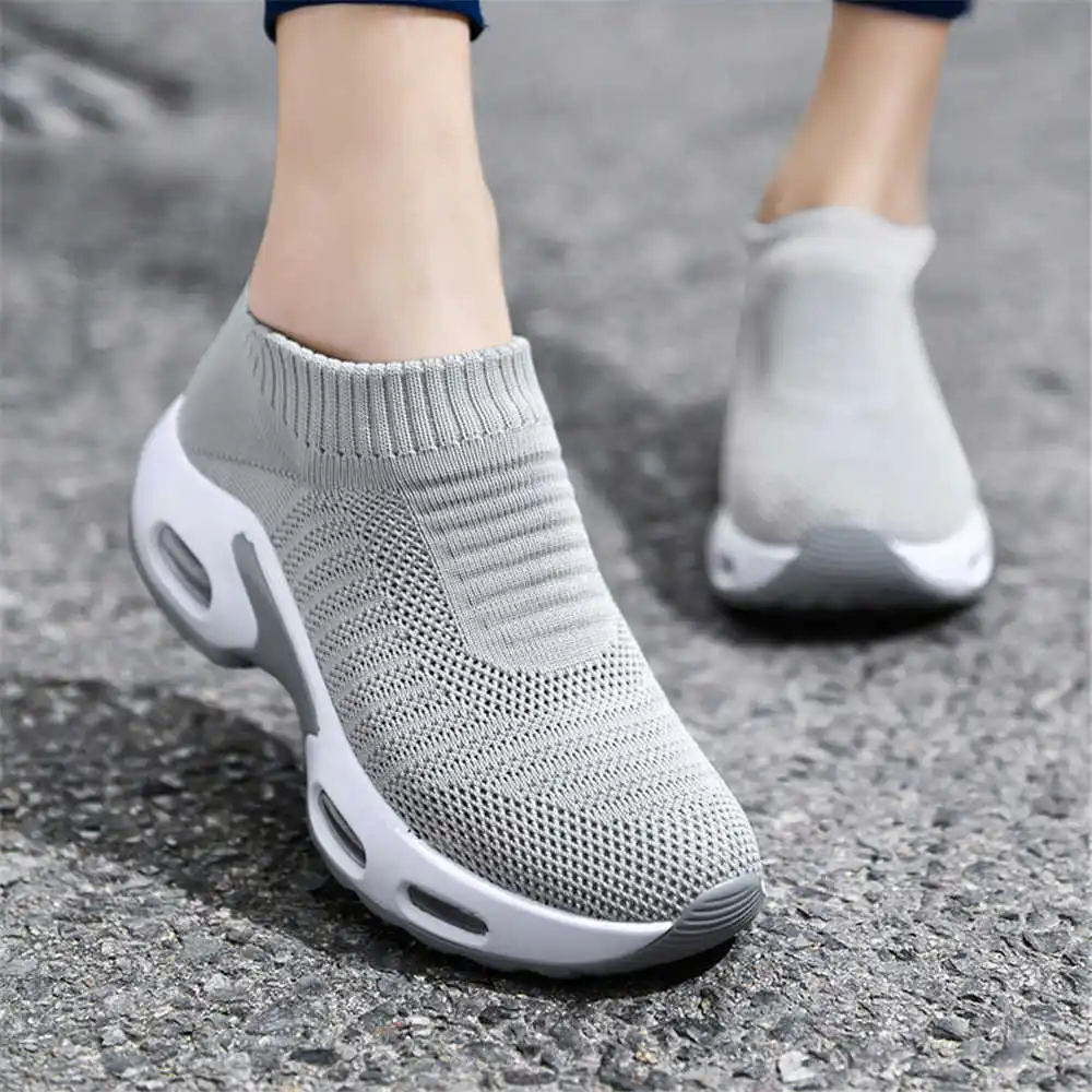 Big Size Number 38 Women's Hee - огляд і ціна Women'S Shoes Casual Sneakers