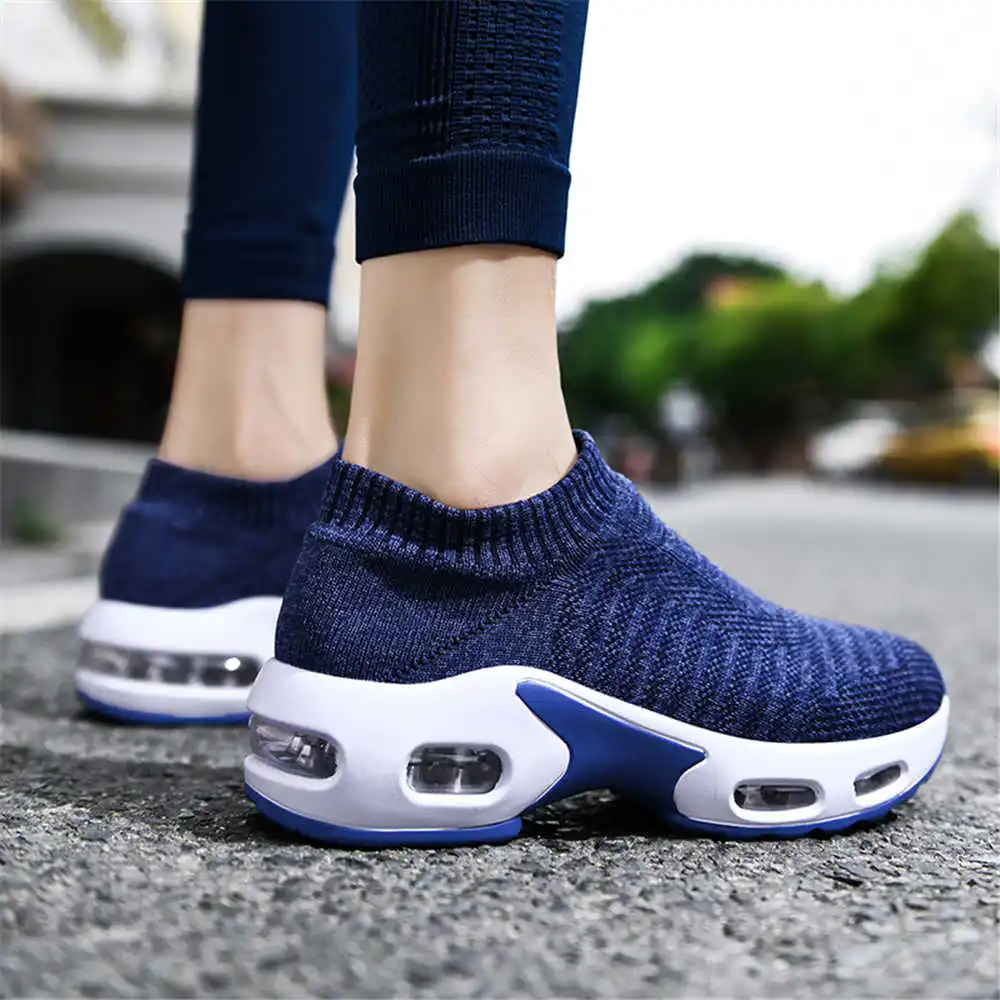 Big Size Number 38 Women's Hee - огляд і ціна Women'S Shoes Casual Sneakers
