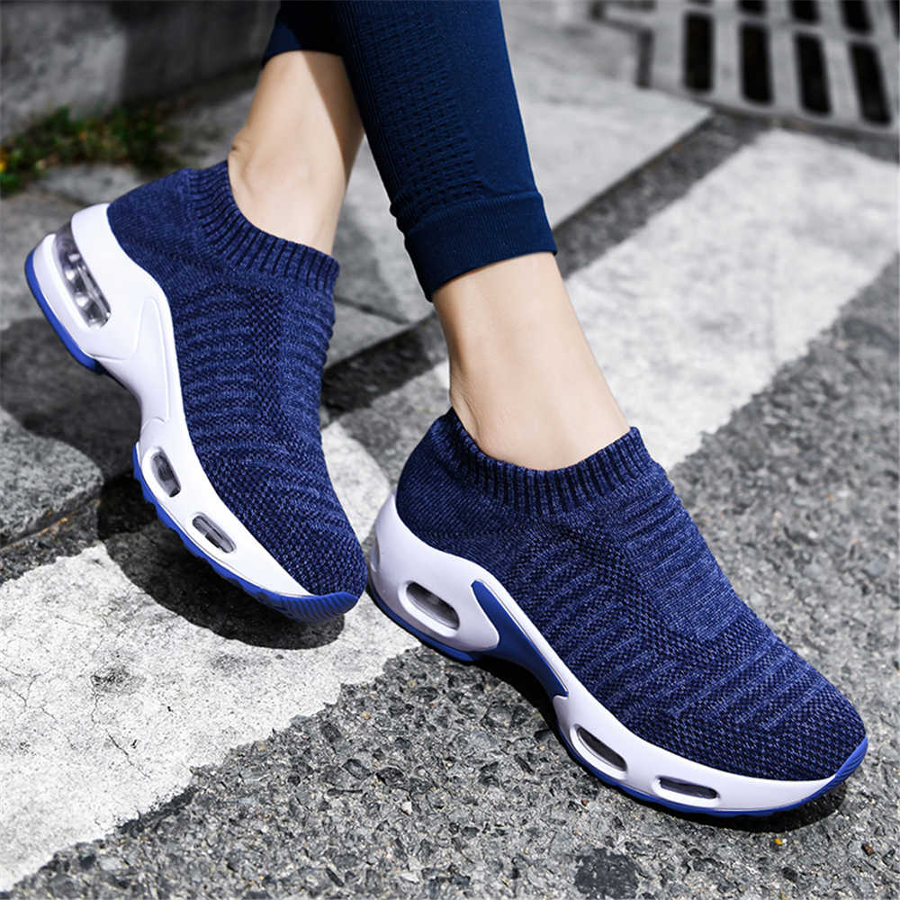 Big Size Number 38 Women's Hee - огляд і ціна Women'S Shoes Casual Sneakers