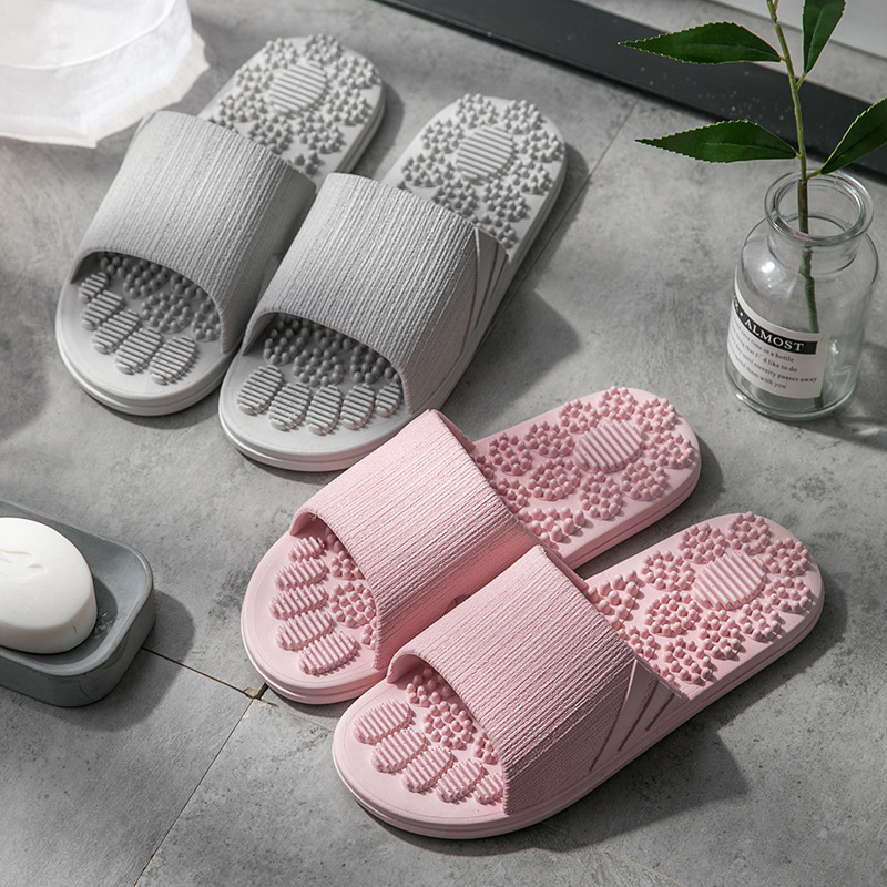 2026 Lightweight Platform Slip - огляд і ціна Mule Slip On