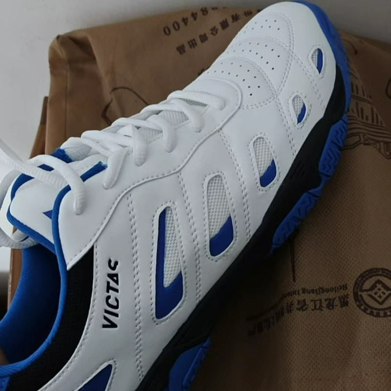 2026 New Table Tennis Shoes Me - огляд і ціна Women'S Shoes Vs Men'S