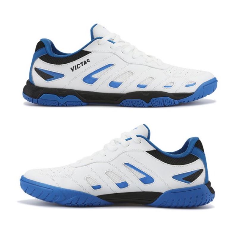 2026 New Table Tennis Shoes Me - огляд і ціна Women'S Shoes Vs Men'S