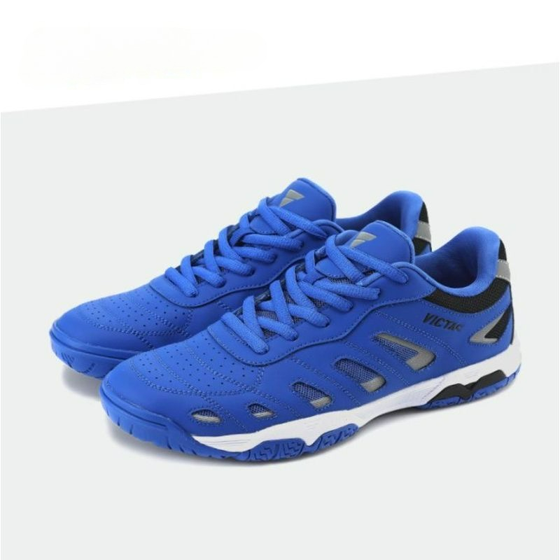 2026 New Table Tennis Shoes Me - огляд і ціна Women'S Shoes Vs Men'S