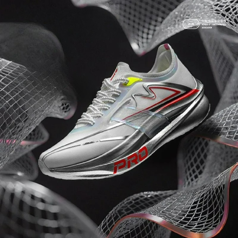 Professional Running Shoes For - огляд і ціна Women'S Shoes Vs Men'S