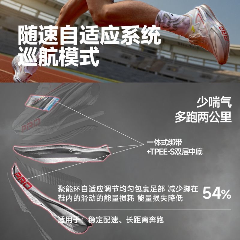 Professional Running Shoes For - огляд і ціна Women'S Shoes Vs Men'S