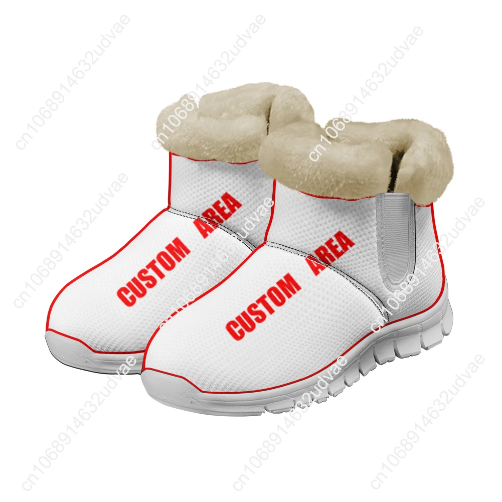 America 250th Anniversary 1776 - огляд і ціна Women'S Shoes Casual Sneakers
