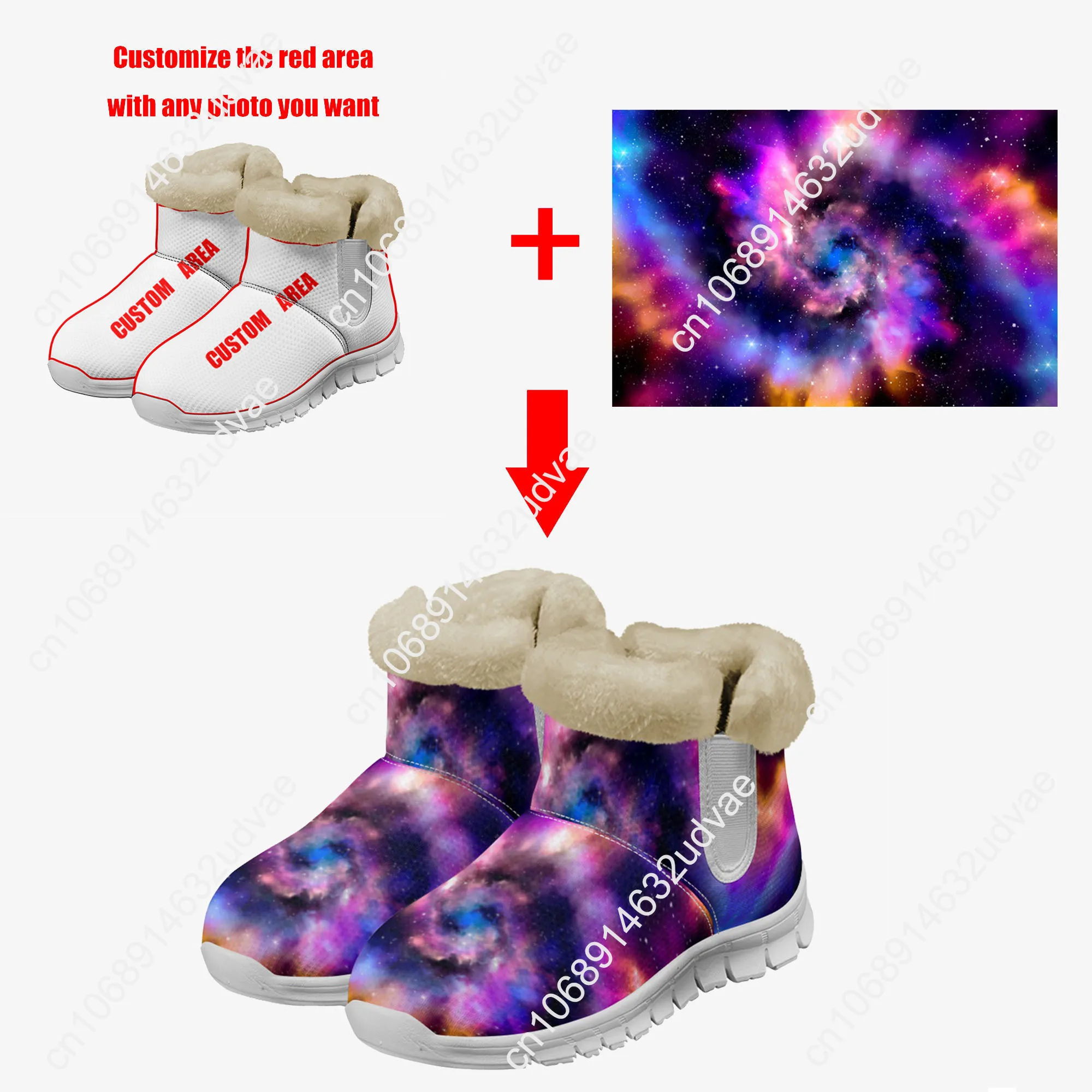 America 250th Anniversary 1776 - огляд і ціна Women'S Shoes Casual Sneakers