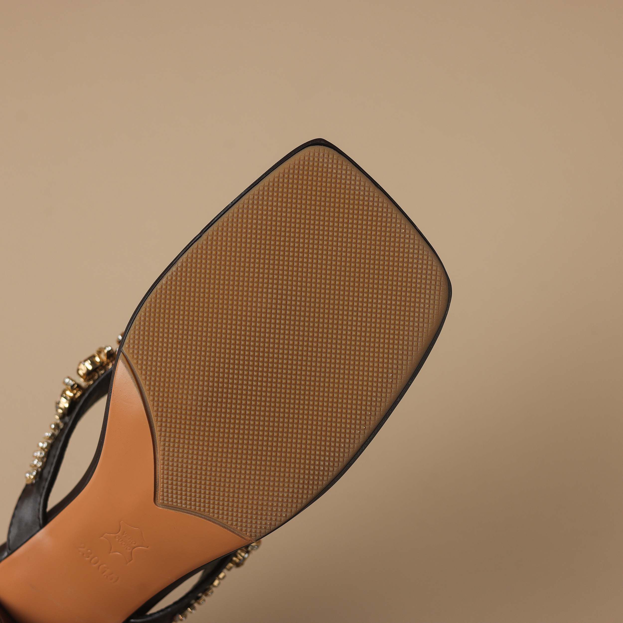 Big Size 32-43 High Heels Crys - огляд і ціна Women Shoes Brands