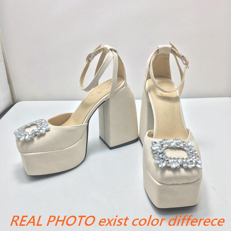 SIMLOVEYO Brand Shoes Women Sa - огляд і ціна Women Shoes Brands