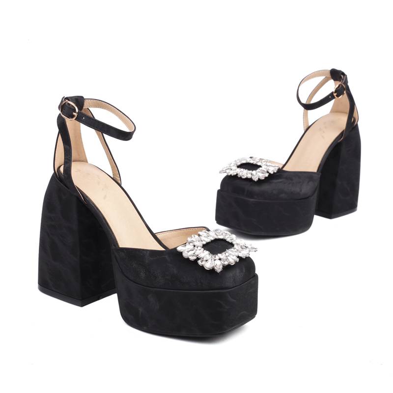 SIMLOVEYO Brand Shoes Women Sa - огляд і ціна Women Shoes Brands