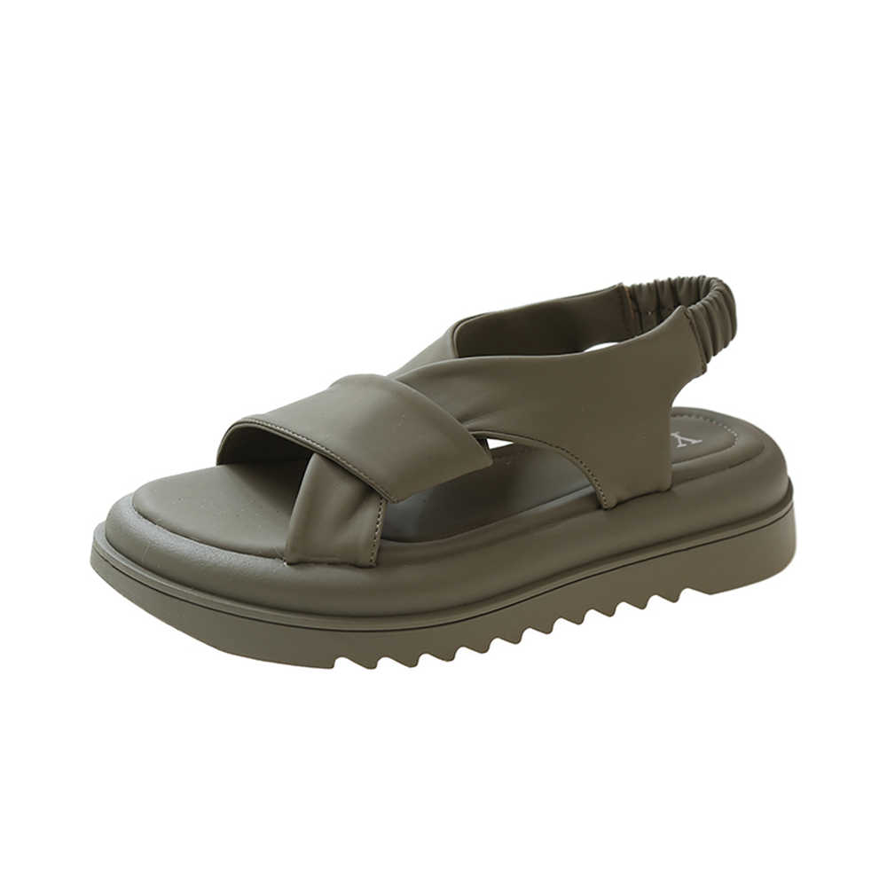 Black Opening Massage Slippers - огляд і ціна Women'S Shoes Casual Sneakers