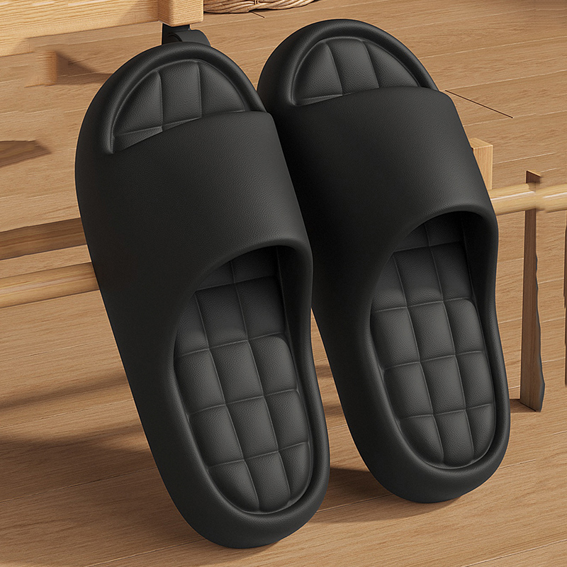 Lightweight Eva Platform Home  - огляд і ціна Mule Slip On