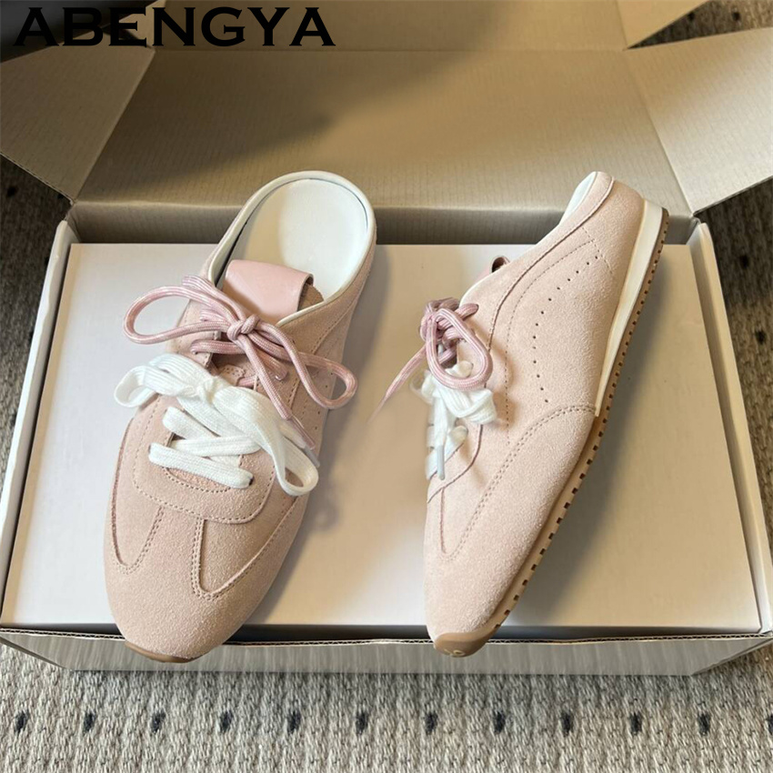 Women's Lace Up Casual Flat Sl - огляд і ціна Women'S Shoes Casual Sneakers