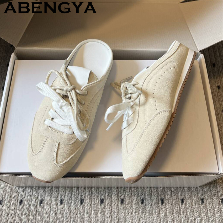 Women's Lace Up Casual Flat Sl - огляд і ціна Women'S Shoes Casual Sneakers