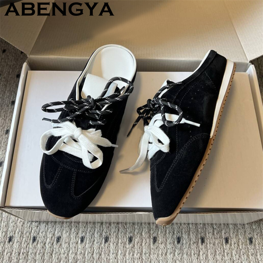 Women's Lace Up Casual Flat Sl - огляд і ціна Women'S Shoes Casual Sneakers
