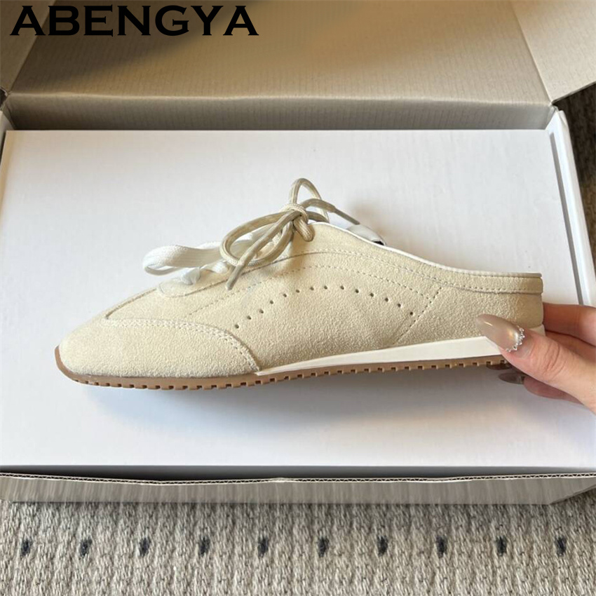 Women's Lace Up Casual Flat Sl - огляд і ціна Women'S Shoes Casual Sneakers