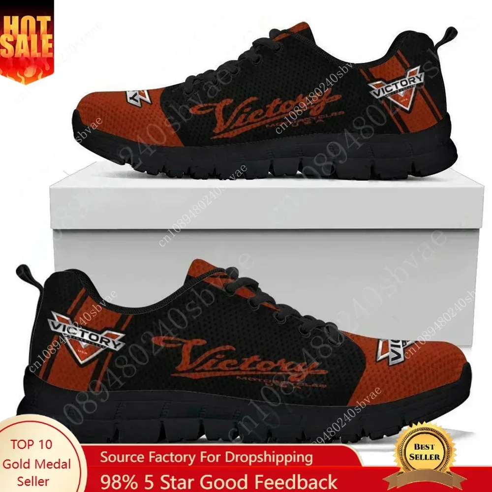 Victory Shoes Casual Original  - огляд і ціна Women'S Shoes Casual Sneakers