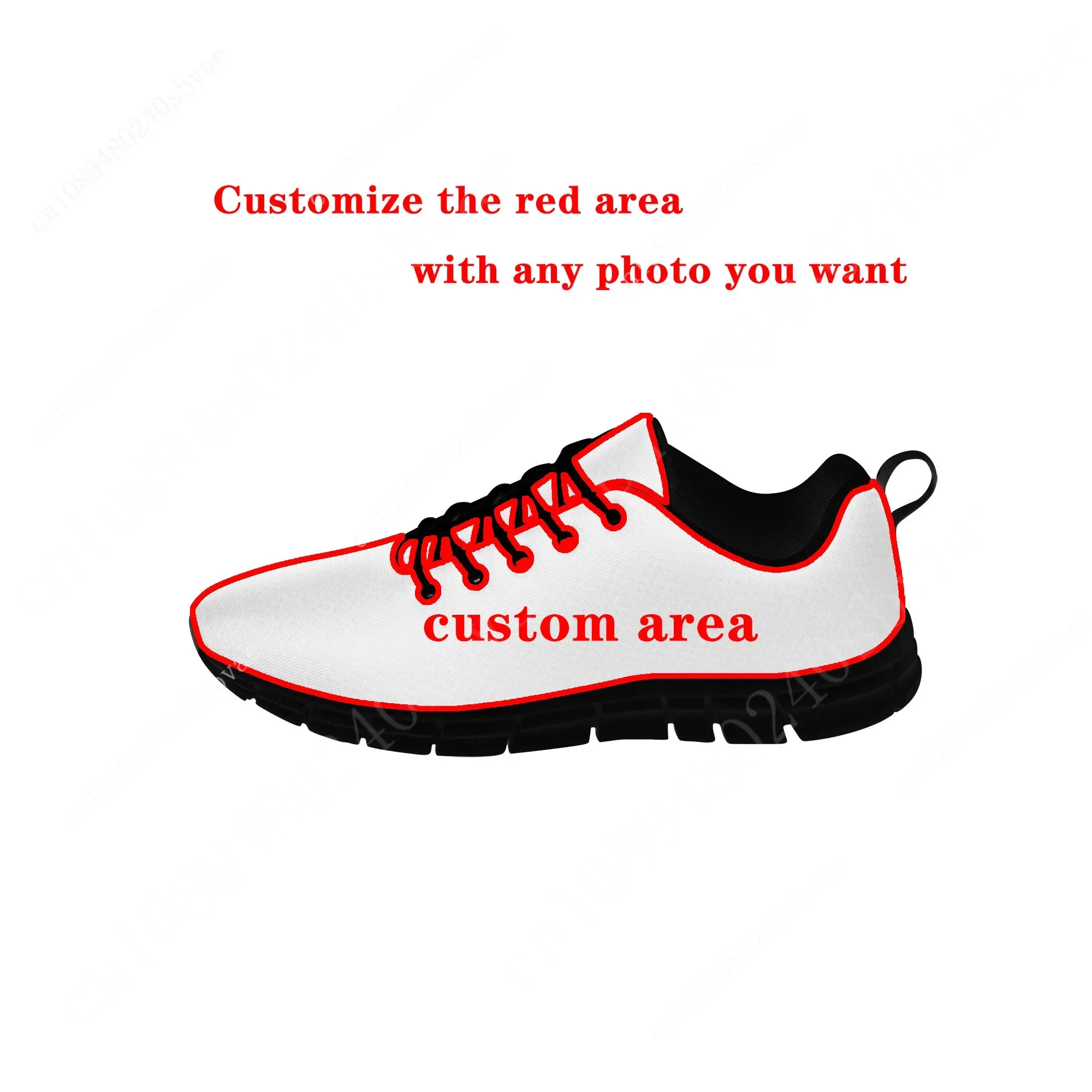 Victory Shoes Casual Original  - огляд і ціна Women'S Shoes Casual Sneakers