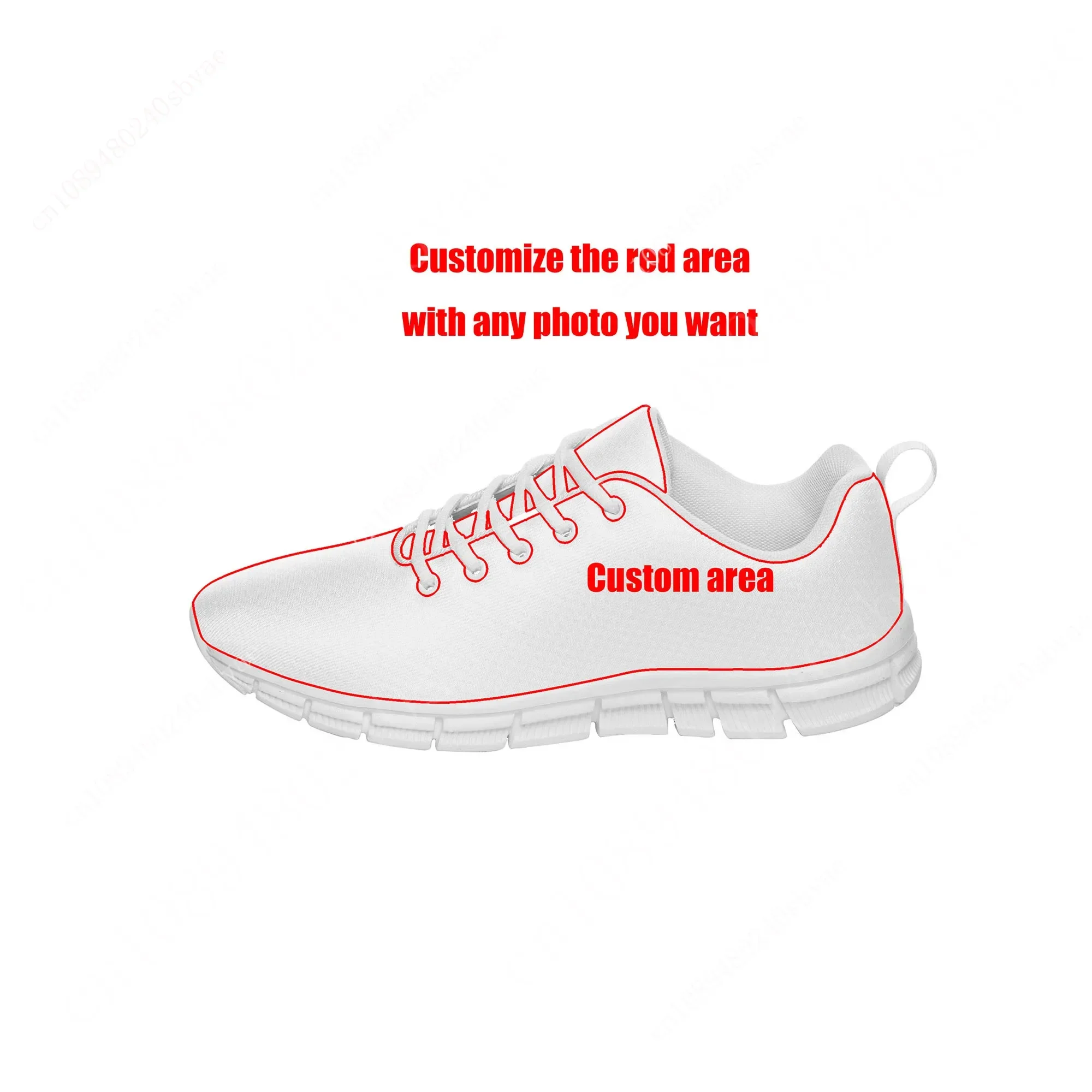 Victory Shoes Casual Original  - огляд і ціна Women'S Shoes Casual Sneakers