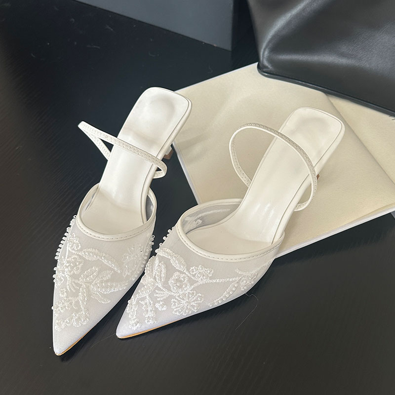 2026 Elegant Slingback Sandals - огляд і ціна Women Shoes Brands