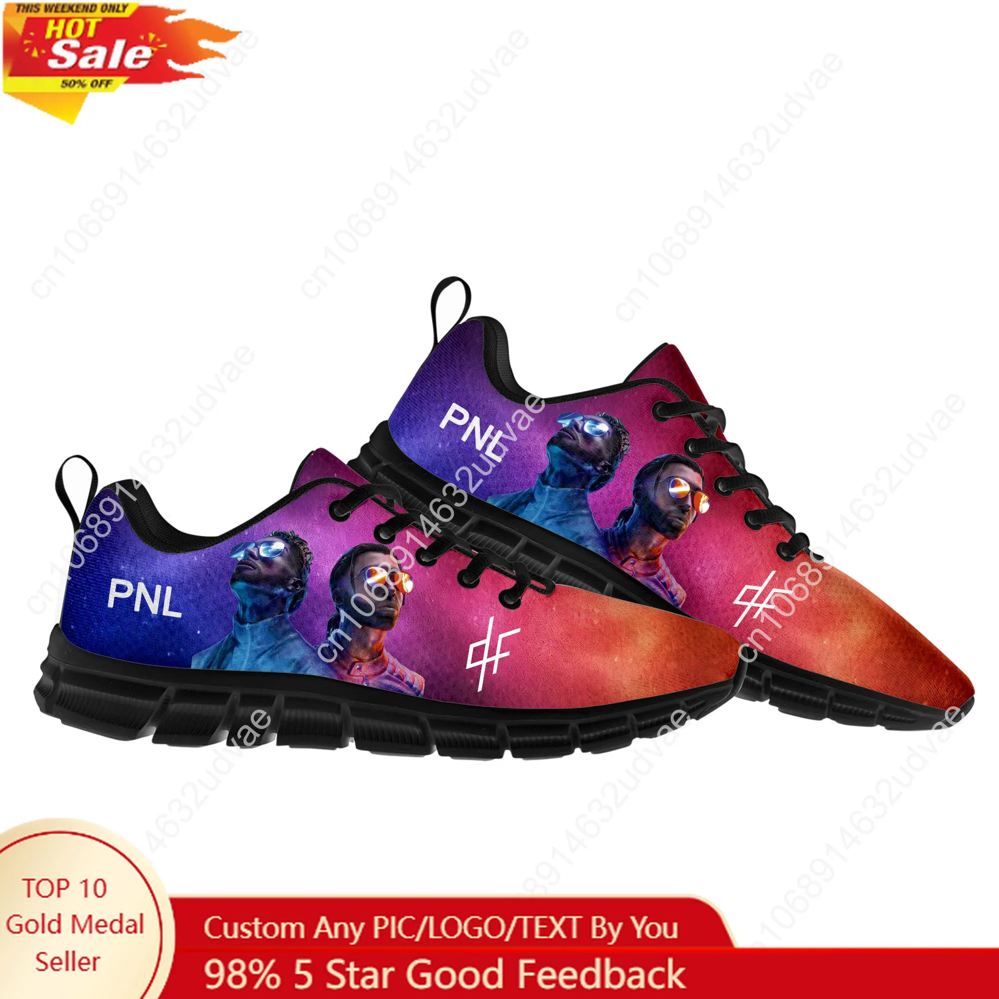 Le Monde Chico Sports Shoes PN - огляд і ціна Women'S Shoes Casual Sneakers