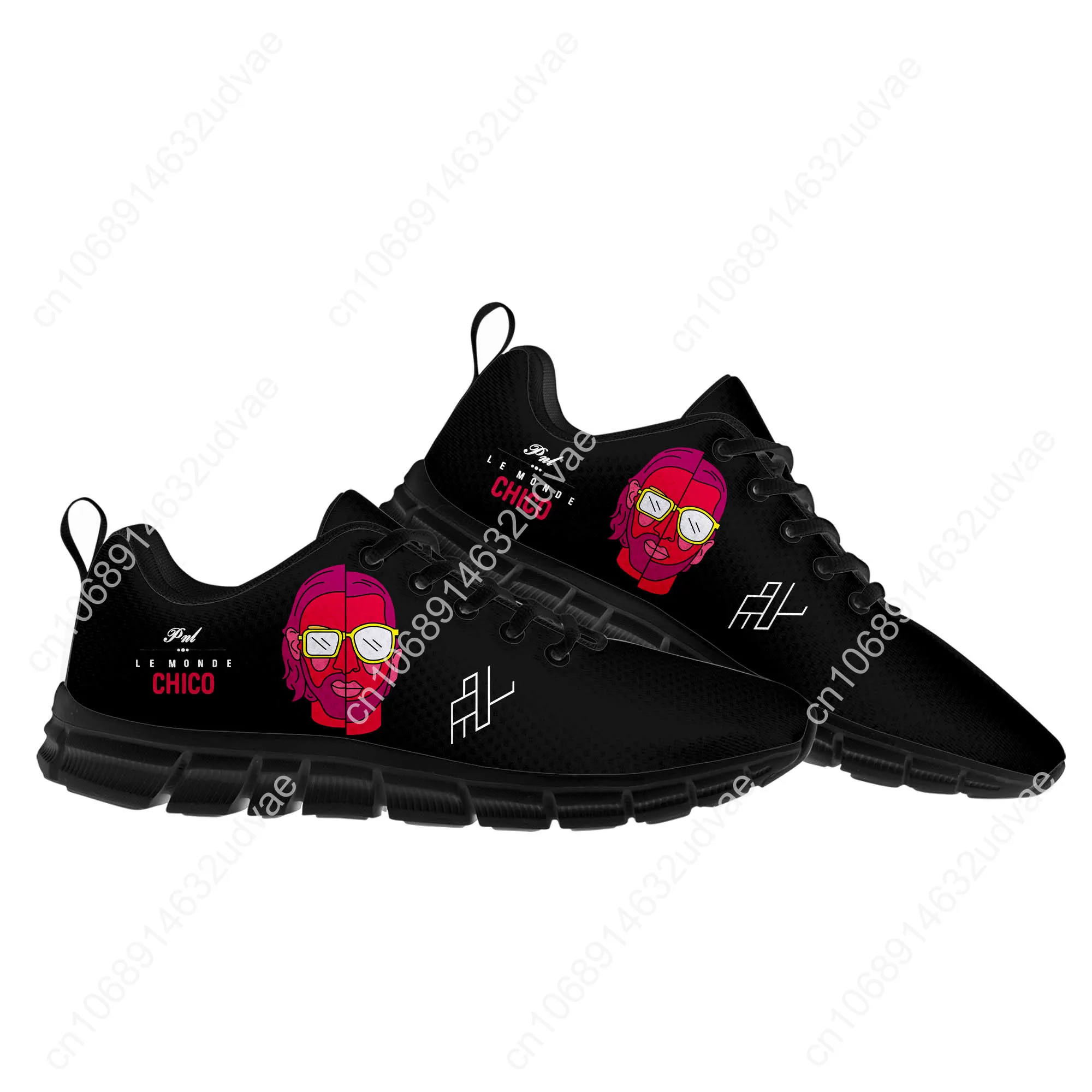 Le Monde Chico Sports Shoes PN - огляд і ціна Women'S Shoes Casual Sneakers