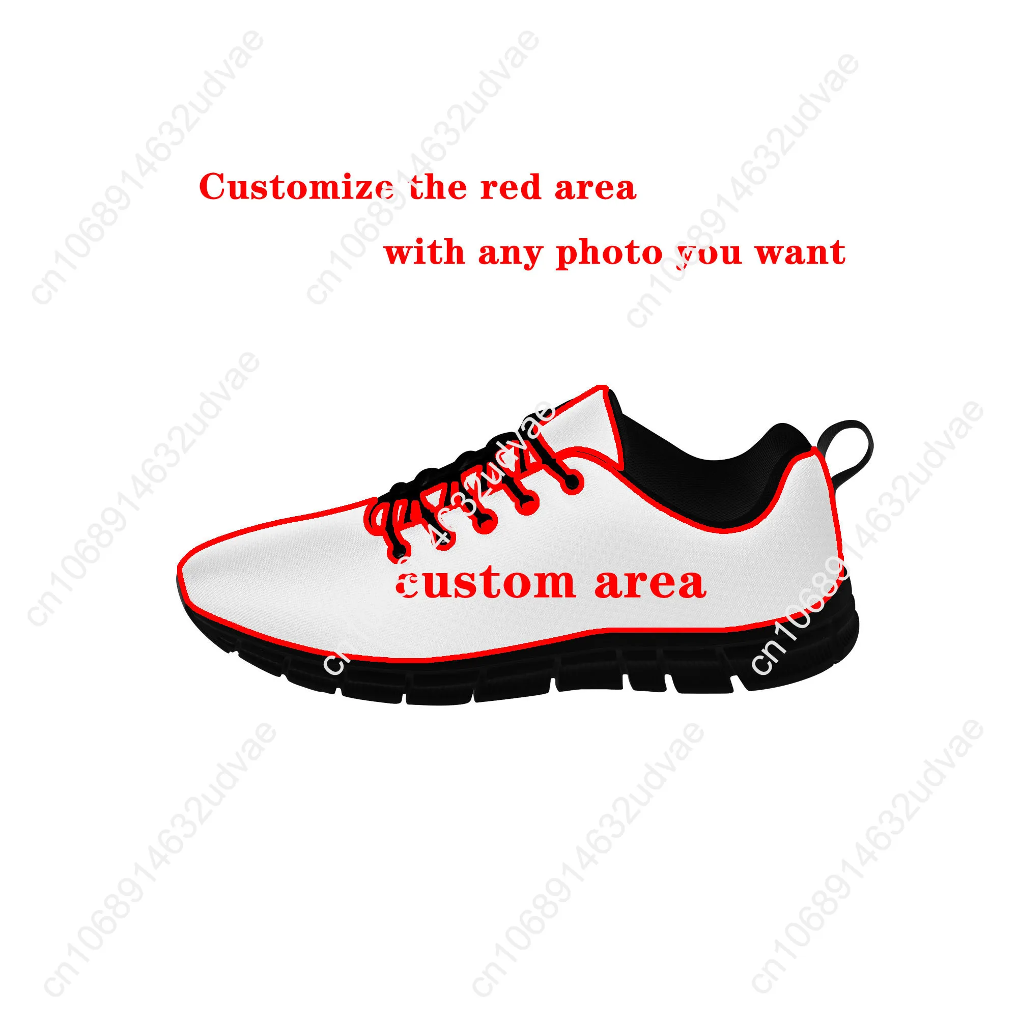 Le Monde Chico Sports Shoes PN - огляд і ціна Women'S Shoes Casual Sneakers