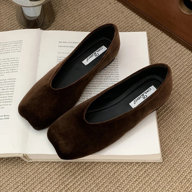 Women Shoes Pumps Mary Jane Sh - огляд і ціна Women Shoes Brands