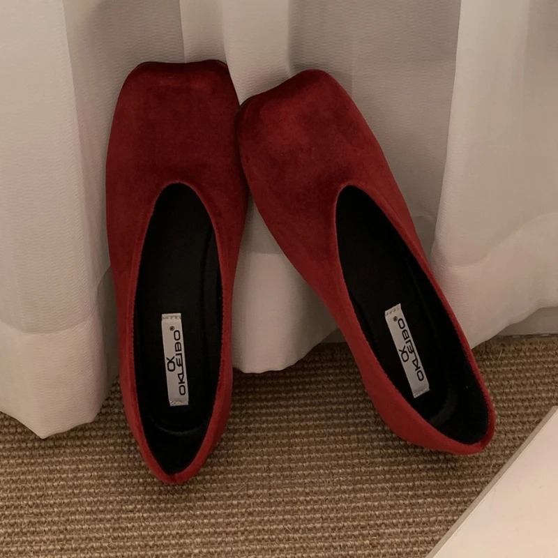 Women Shoes Pumps Mary Jane Sh - огляд і ціна Women Shoes Brands