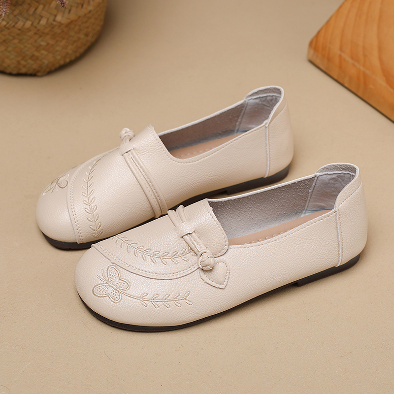 Ladies' mother's shoes, elderl - огляд і ціна Women'S Shoes Trendy