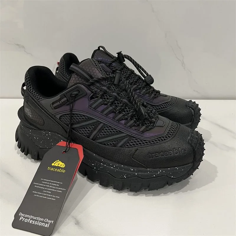 2026 Trail Running Shoes Men W - огляд і ціна Women'S Shoes Vs Men'S