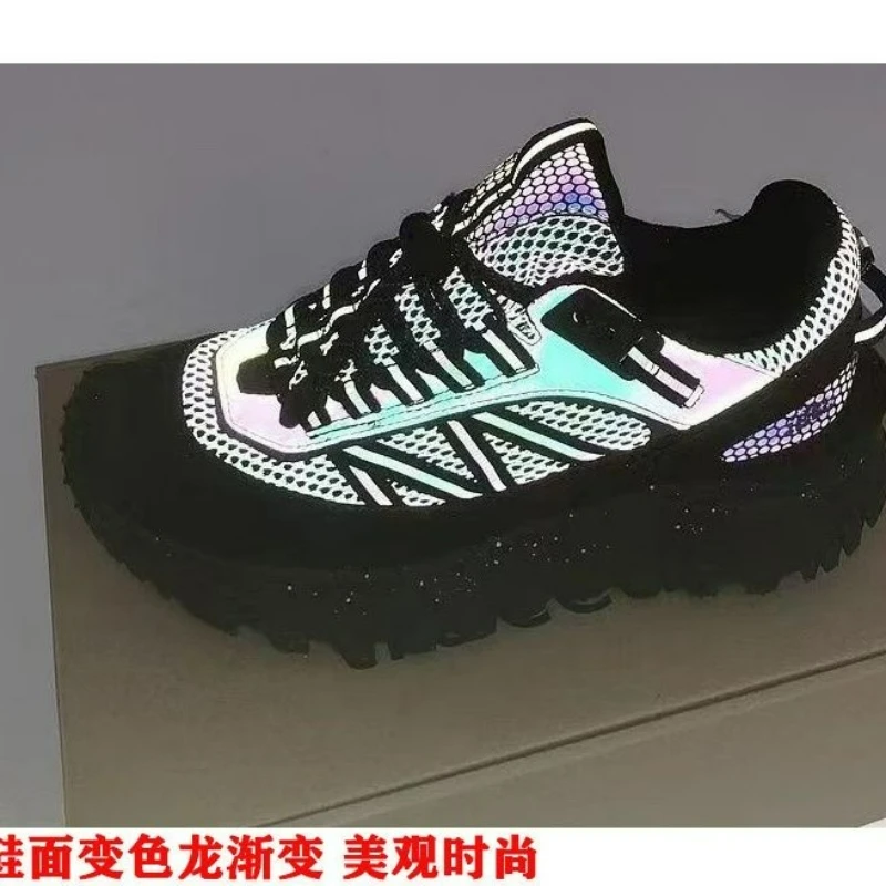 2026 Trail Running Shoes Men W - огляд і ціна Women'S Shoes Vs Men'S