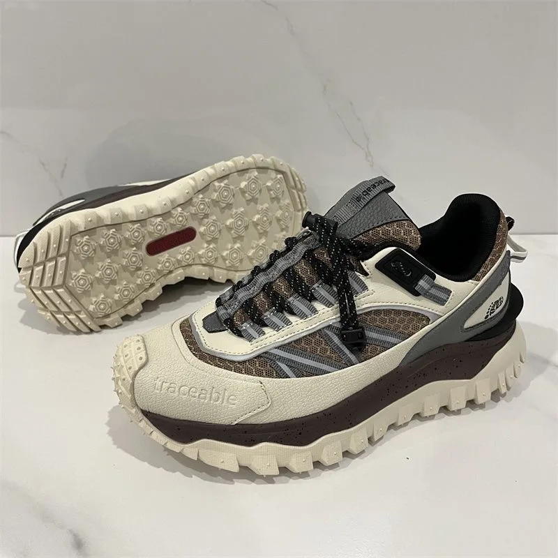 2026 Trail Running Shoes Men W - огляд і ціна Women'S Shoes Vs Men'S