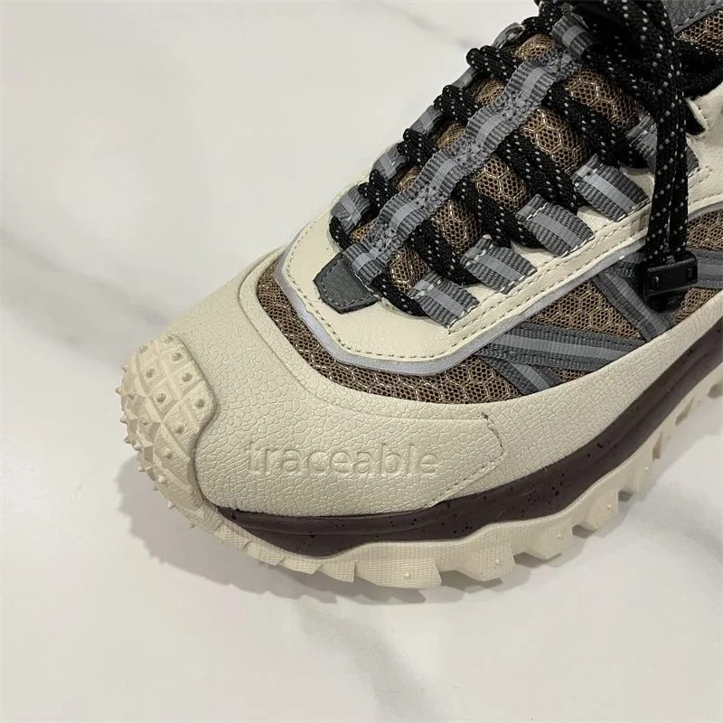 2026 Trail Running Shoes Men W - огляд і ціна Women'S Shoes Vs Men'S