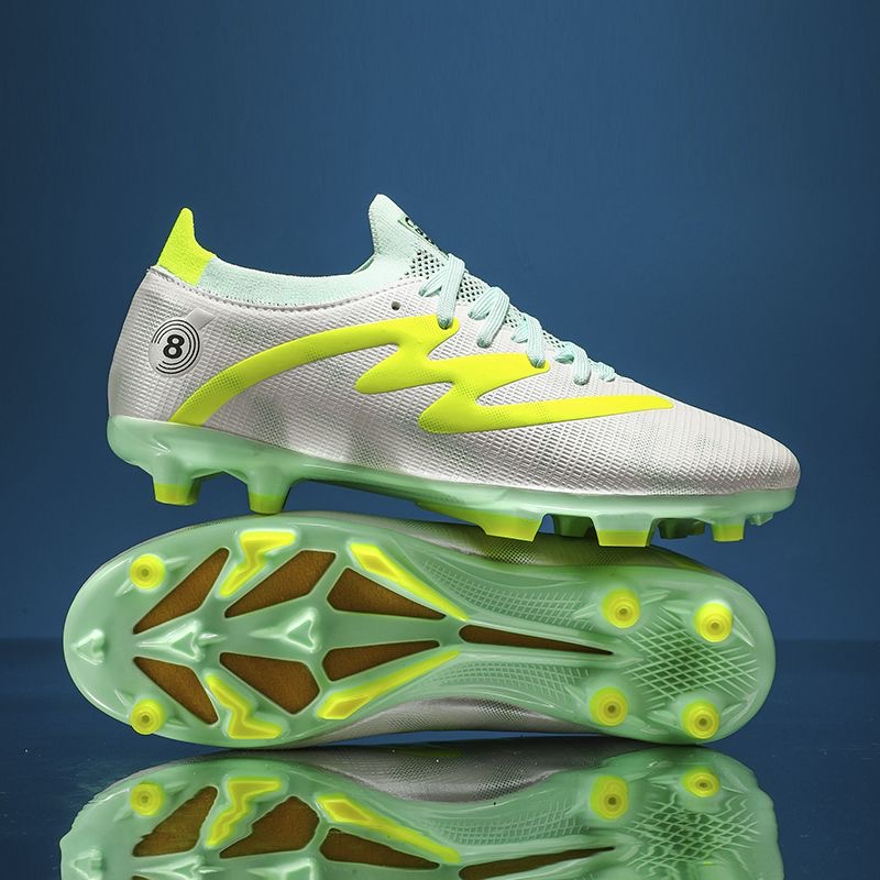 Classic Brand Football Shoes F - огляд і ціна Women'S Shoes Vs Men'S