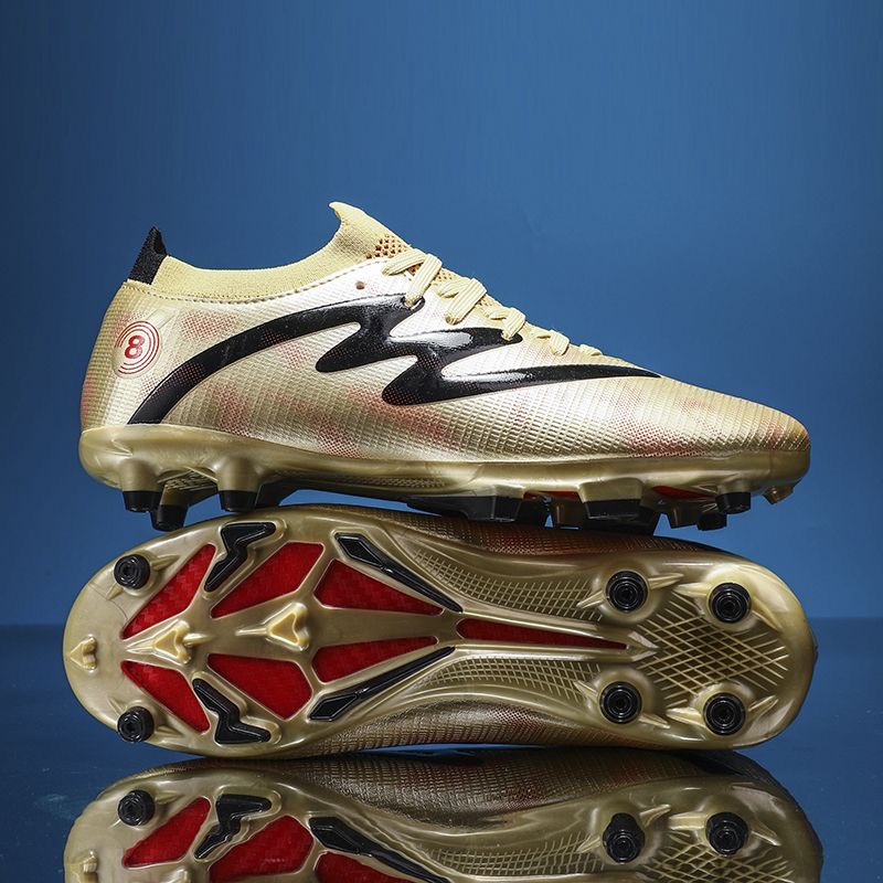 Classic Brand Football Shoes F - огляд і ціна Women'S Shoes Vs Men'S