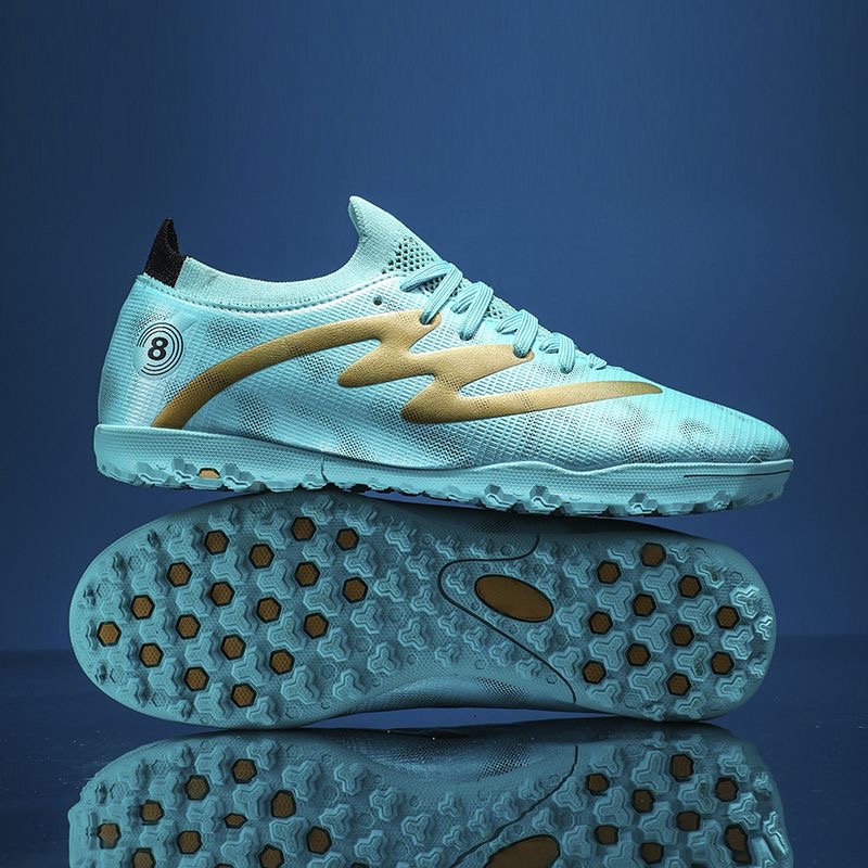 Classic Brand Football Shoes F - огляд і ціна Women'S Shoes Vs Men'S