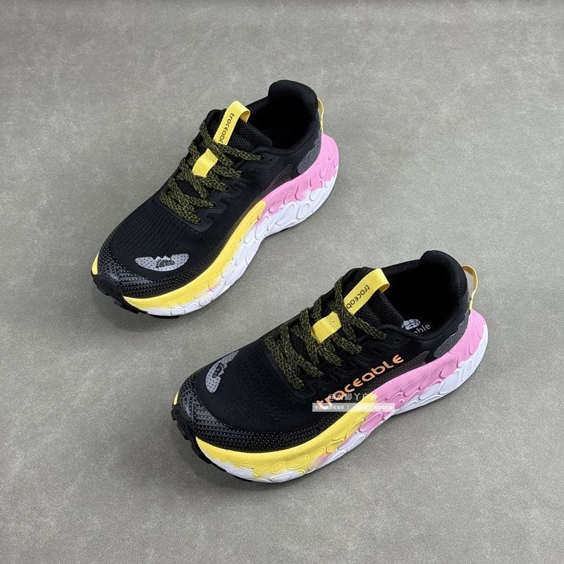 2026 New Running Shoes For Uni - огляд і ціна Women'S Shoes Vs Men'S