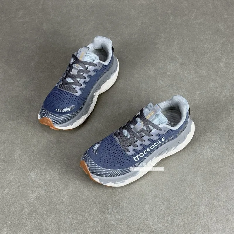 2026 New Running Shoes For Uni - огляд і ціна Women'S Shoes Vs Men'S